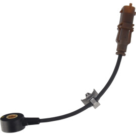 FEBI BILSTEIN 106793 Klopfsensor FEBI BILSTEIN 106793 Klopfsensor