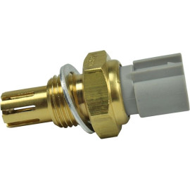 Sensor, Ansauglufttemperatur 0905432 Sensor, Ansauglufttemperatur 0905432