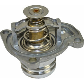 Thermostat, Kühlmittel 4006219 Thermostat, Kühlmittel 4006219