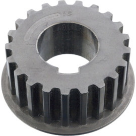 FEBI BILSTEIN 103613 Zahnrad, Kurbelwelle
