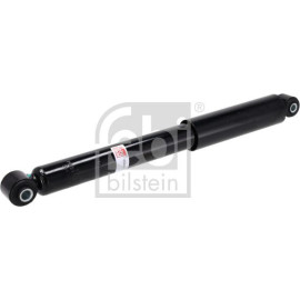 Stoßdämpfer 1002400 Stoßdämpfer 1002400
