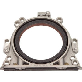 Wellendichtring, Kurbelwelle 70-0029 Wellendichtring, Kurbelwelle 70-0029