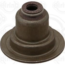 Dichtring, Ventilschaft 773.390