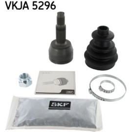 Gelenksatz, Antriebswelle VKJA 5296 Gelenksatz, Antriebswelle VKJA 5296