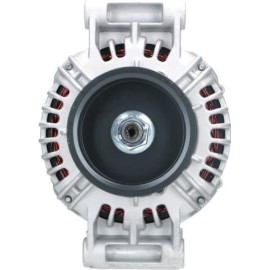 Generator 556.517.150.010 Generator 556.517.150.010