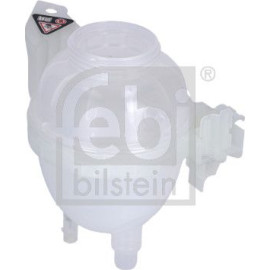 FEBI BILSTEIN 185179 Ausgleichsbehälter, Kühlmittel FEBI BILSTEIN 185179 Ausgleichsbehälter, Kühlmittel