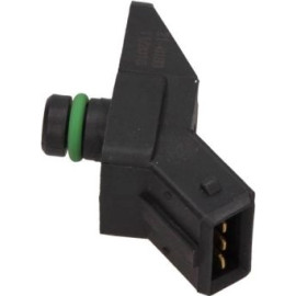 Sensor, Saugrohrdruck 21-0188