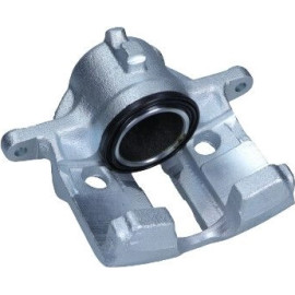 Bremssattel 82-0660