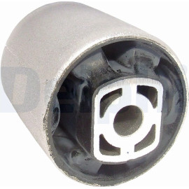 Lagerung, Lenker TD849W