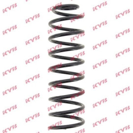 Fahrwerksfeder RC5526 Fahrwerksfeder RC5526