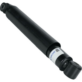 Stoßdämpfer 112 370 Stoßdämpfer 112 370