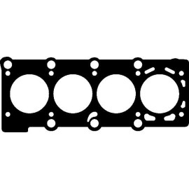 Dichtung, Zylinderkopf 414605P
