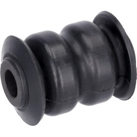 FEBI BILSTEIN 22865 Lagerung, Lenker