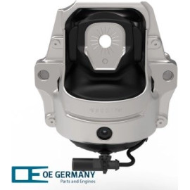 Motorlager für AUDI A4 B8 A5 Q5 8T3 8F7 8TA 8K2 8K5 8KH 8R0 199 381 E OEGERMANY Motorlager für AUDI A4 B8 A5 Q5 8T3 8F7 8TA 8K2 8K5 8KH 8R0 199 381 E OEGERMANY