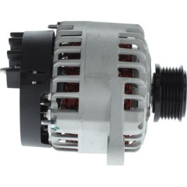 Generator 1 986 A01 336 Generator 1 986 A01 336