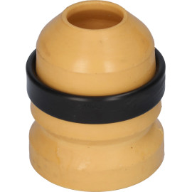 FEBI BILSTEIN 181472 Anschlagpuffer, Federung