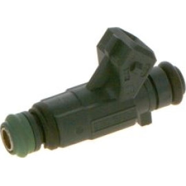 BOSCH 0 280 156 357 Einspritzventil BOSCH 0 280 156 357 Einspritzventil
