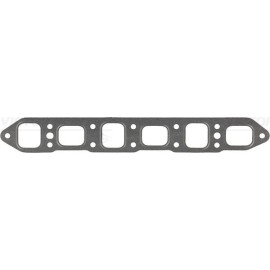 Dichtung, Ansaugkrümmer 71-36119-00
