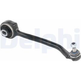 Lenker, Radaufhängung TC1282 Lenker, Radaufhängung TC1282