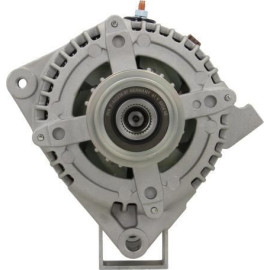 Generator 195.971.100.050 Generator 195.971.100.050