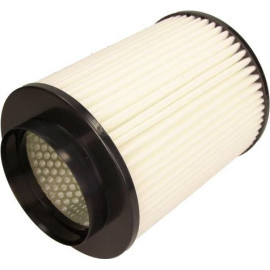 Luftfilter 26-1253 Luftfilter 26-1253