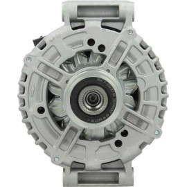 Generator 555.554.180.014 Generator 555.554.180.014