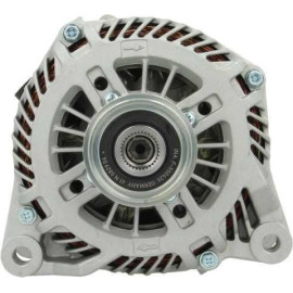 Generator 225.533.180.130 Generator 225.533.180.130