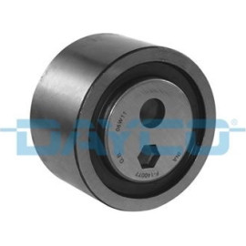Spannrolle, Zahnriemen ATB2162 Spannrolle, Zahnriemen ATB2162