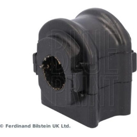 Lagerung, Stabilisator ADBP800594 Lagerung, Stabilisator ADBP800594