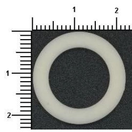 Dichtring 786.500