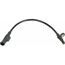 Sensor, Raddrehzahl 0900967 Sensor, Raddrehzahl 0900967