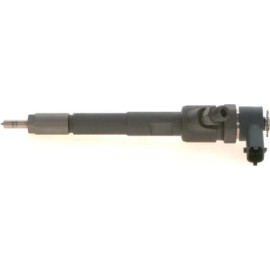 BOSCH 0 445 110 937 Einspritzdüse
