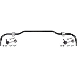 FEBI BILSTEIN 175042 Stabilisator, Fahrwerk FEBI BILSTEIN 175042 Stabilisator, Fahrwerk