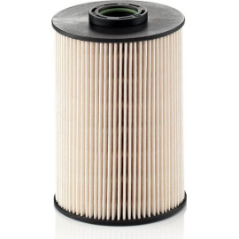 Kraftstofffilter PU 937 X