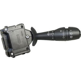Lenkstockschalter 0916538 Lenkstockschalter 0916538