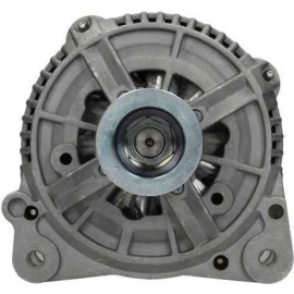 Generator 205.504.120.010