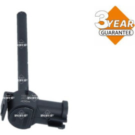 NRF 453031 Sensor, Kühlmittelstand NRF 453031 Sensor, Kühlmittelstand