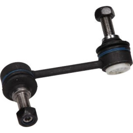 Stange/Strebe, Stabilisator 72-2795 Stange/Strebe, Stabilisator 72-2795