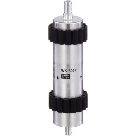 Kraftstofffilter WK 6037