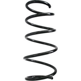 Fahrwerksfeder 86849 Fahrwerksfeder 86849