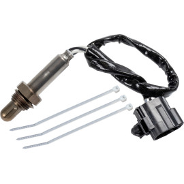 FEBI BILSTEIN 177368 Lambdasonde FEBI BILSTEIN 177368 Lambdasonde