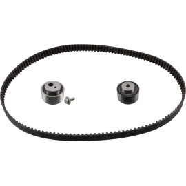 FEBI BILSTEIN 19623 Zahnriemensatz
