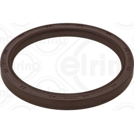 Dichtring 707.340 Dichtring 707.340