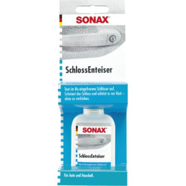 Enteiser 03310000 Enteiser 03310000