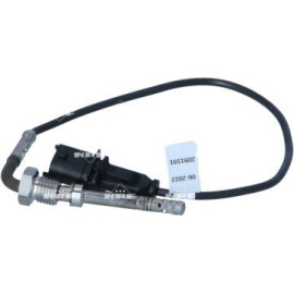 Sensor, Abgastemperatur 707285