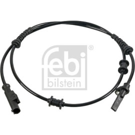 FEBI BILSTEIN 185385 Sensor, Raddrehzahl FEBI BILSTEIN 185385 Sensor, Raddrehzahl