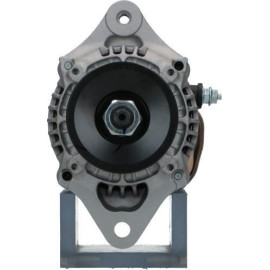 Generator 695.535.040.050