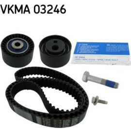 Zahnriemensatz VKMA 03246 Zahnriemensatz VKMA 03246
