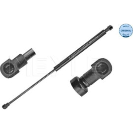 Gasfeder, Koffer-/Laderaum 16-40 910 0040 Gasfeder, Koffer-/Laderaum 16-40 910 0040