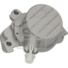 Unterdruckpumpe, Bremsanlage 196102 Unterdruckpumpe, Bremsanlage 196102